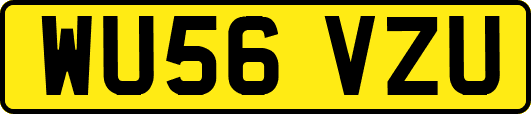 WU56VZU