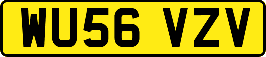 WU56VZV
