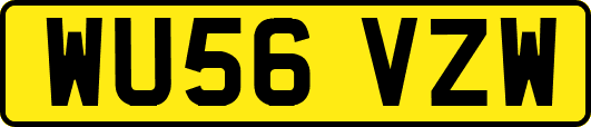 WU56VZW