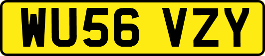 WU56VZY