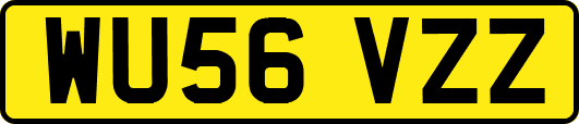 WU56VZZ