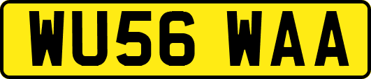 WU56WAA