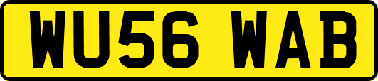 WU56WAB