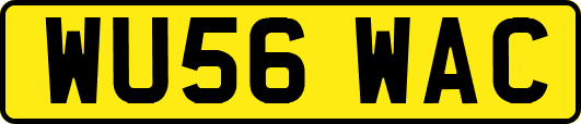WU56WAC