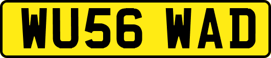 WU56WAD