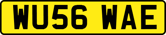WU56WAE