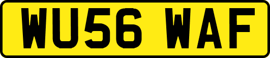 WU56WAF