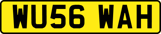 WU56WAH