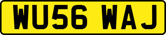 WU56WAJ