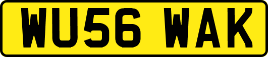 WU56WAK