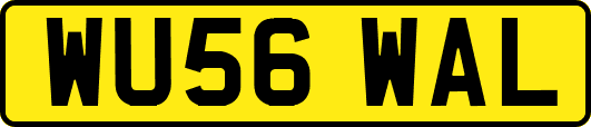 WU56WAL