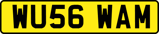 WU56WAM