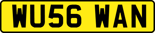 WU56WAN