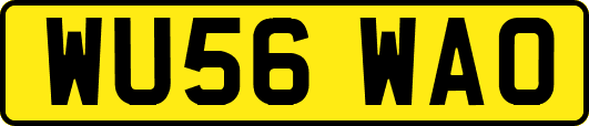 WU56WAO