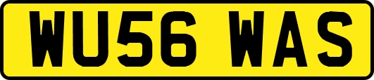 WU56WAS