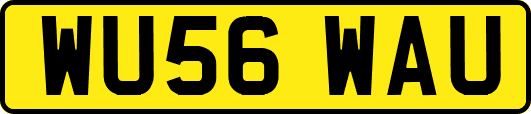 WU56WAU
