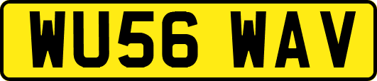 WU56WAV