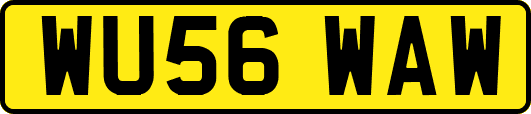 WU56WAW