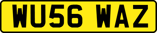 WU56WAZ