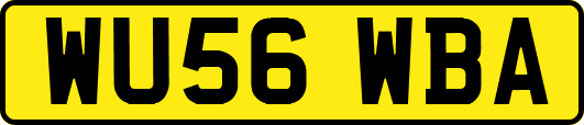 WU56WBA