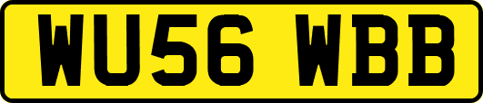 WU56WBB