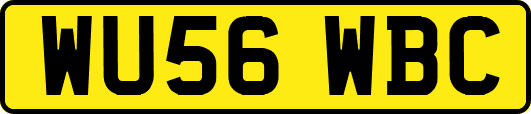 WU56WBC
