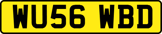 WU56WBD
