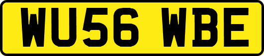 WU56WBE