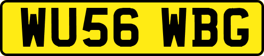 WU56WBG