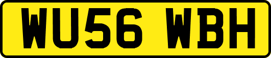 WU56WBH