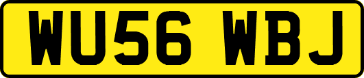 WU56WBJ
