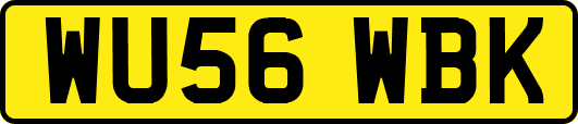 WU56WBK