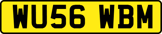 WU56WBM