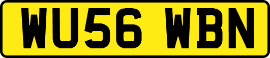 WU56WBN