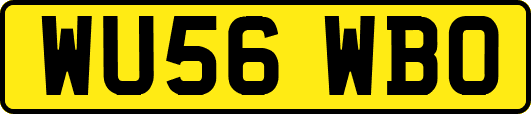 WU56WBO