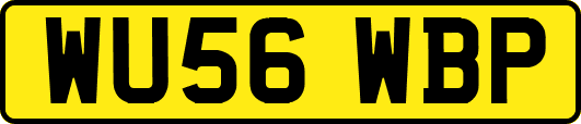 WU56WBP