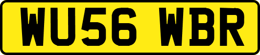 WU56WBR