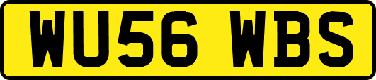 WU56WBS