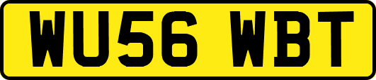 WU56WBT