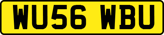 WU56WBU
