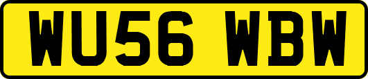 WU56WBW