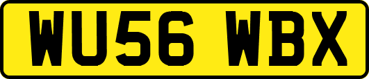 WU56WBX