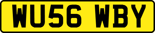 WU56WBY