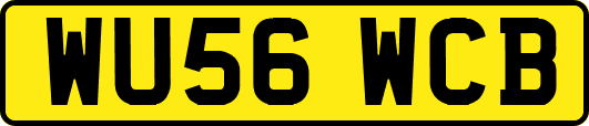 WU56WCB