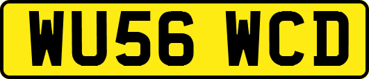 WU56WCD