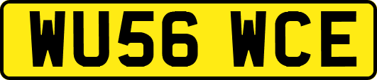 WU56WCE