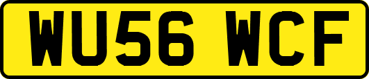 WU56WCF