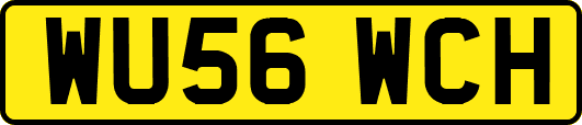 WU56WCH