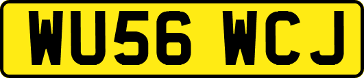 WU56WCJ