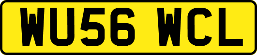 WU56WCL